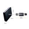 Android 5.1 headrest with Quad Core and Capacitive Touch Screen DVD 10.1" HD11A