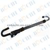 2016 Steering Wheel Security Lock