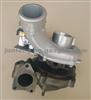 V6 TDI Euro-5 Engine GTB2260VK Turbo 776470-0003 776470-5003S 059145722R Factory Price Turbo