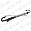 Easily Using Steering Wheel Lock 318A