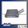Auto Car Coolant Radiator 96231949 For DAEWOO