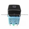 GM/Chevrolet Corsa Nova, GM Montana Antiga Lighting Switch