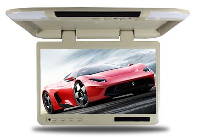 Factory price 22" inch China roof mount lcd montior