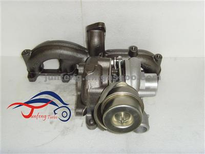 ARD (E3) ATD ENGIEN BV39 Turbo 54399880017 038253016L 038253014A 038253010G Factory Price Turbo