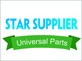 universal parts star supplier