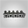 Aluminum Bare Cylinder Head For Mazda 12v B2600/Mpv 2.6L