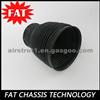Air Suspension Dust Cover Air Shock Protective Boot For Audi Q7 Front 7L6 616 040D 7L6616040D