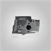 3Y Aluminum Engine Cylinder Head For Toyota Dyna 150