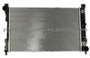 Radiator For Mercedes-Benz C-Class