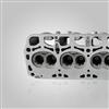 4Y Engine Parts Cylinder Head 11101-73020
