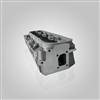 4Y Cylinder Head In Cylinder Head 11101-73020