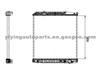 Radiator For Mercedes-Benz Actros 9425001503,9425000903