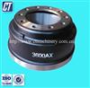 Brake Drum 3600A