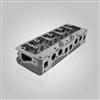 Car Parts Of 5K Diesel Engine Cylinder Head For Toyota Corolla