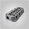 Engine Cylinder Head For Toyota 5K