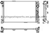 Radiator For Mercedes-Benz C-Class W204