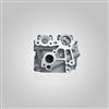 Petrol Engine Cylinder Head For Toyota Celica 5S-FE Engine