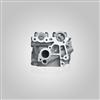 Engine Cylinder Head For Toyota 16v 5S-FE