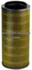Air Filter 01EFA083,PC179,PC2612E,4192494A,16192797,16192797-00,16192997,4785612,05821013,161100190028,3146939,3146939-R1,3405458-R1,6A-5110,210030200