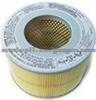 Air Filter 17801-67030,17801-67080,17801-67030-83,17801-67030-8T,17801-67060