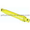 Meyer Type Snow Plow Truck Replacement Hydraulic Cylinders