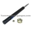 31 32 1 139 403 For E32 Shock Absorber 31321139403 Auto Part