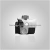 Cylinder Head For Toyota 2L2 Diesel Engine