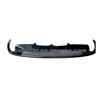 Carbon Fiber Hood Cover For Audi A6L