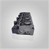 Diesel Cylinder Head For Toyota Dyna 14B Engine