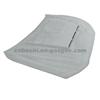Carbon Fiber Hood Cover For Audi A5L-02