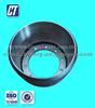 Brake Drum Direct Manufacture Factory