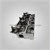 Engine Cylinder Head For TOYOTA 2L(Old)/2LT Auto Parts