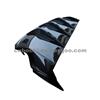 Carbon Fiber Body For Update BMW X5