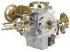 Auto Part Carburetor Fit For SU-ZUKI FUTURA 1320077500/ 13200-77500/ 13200 77500