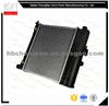 Auto Radiator Manufacturer For MERCEDES With OE Number 2025005803