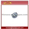 High Quanlity Swift Head Light Electric Head Light For Chery QQ S11 Auto Spare Parts