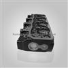 Diesel 3B(Old) Engine Cylinder Head For TOYOTA LAND CRUISER 11101-56010