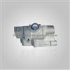 2.4L Petrol Engine Cylinder Head For TOYOTA 22R 22REC AMC910070