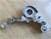 MAN Truck Water Pump Housing 51063305040,51063305034,51063300033,51063300046,51063303022,51063305026,51063305033,51063305043,51063305048,51063305058