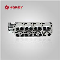 Engine Cylinder Head 3Y For TOYOTA 11101-73010 Engine Parts