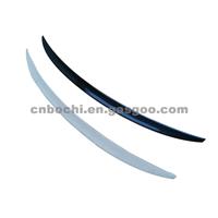 Carbon Fiber Hood Cover For Audi A5L-03