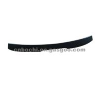Carbon Fiber Hood Cover For BMW