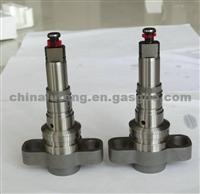 2 418 455 342 Diesel Plunger And Barrel Assembly From China Factory