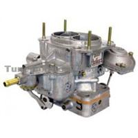 Engine Part Carburetor OEM NO.:2107-1107010-20 Auto Part