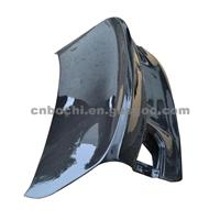 Carbon Fiber Hood Cover For Update BMW F30