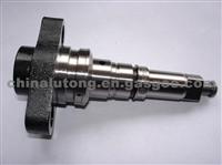 IVECO Diesel Plunger T-Element 2 418 455 525 / 2455-525