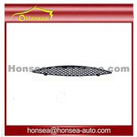 High Quanlity Car Front Grille For Chery QQ S11 Auto Spare Parts