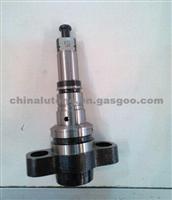 PS7100 Diesel Plunger & T Element 2 418 455 524 From China Factory