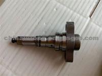 BOSCH Plunger 2 418 455 315 2455-315 For MERCEDES-BENZ