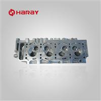 2.4L Petrol Engine Cylinder Head For TOYOTA 22R 22REC AMC910070